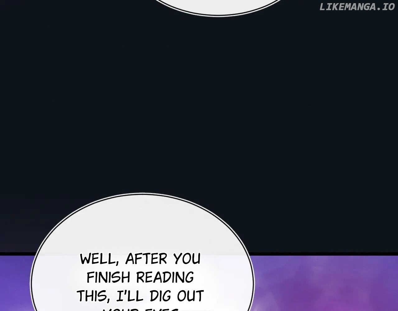 Master of Ancient Divine Weapons Chapter 29 - page 84